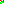 Destellos dst-4010088