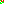 Destellos dst-4010089