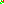 Destellos dst-4010090