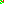 Destellos dst-4010091