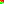 Destellos dst-4010092