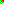 Destellos dst-4010093