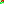 Destellos dst-4010094