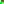 Destellos dst-4010095