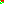 Destellos dst-4010096