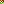 Destellos dst-4010097