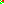 Destellos dst-4010099