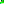 Destellos dst-4010102