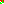 Destellos dst-4010103