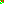 Destellos dst-4010105
