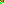 Destellos dst-4010106