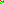 Destellos dst-4010107
