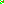 Destellos dst-4010108