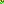 Destellos dst-4010109