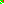Destellos dst-4010110