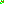 Destellos dst-4010111
