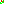Destellos dst-4010112