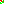 Destellos dst-4010113