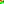 Destellos dst-4010114