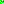 Destellos dst-4010115