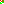 Destellos dst-4010116
