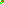 Destellos dst-4010120