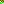 Destellos dst-4010121