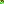 Destellos dst-4010122