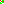 Destellos dst-4010123