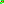 Destellos dst-4010125