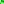Destellos dst-4010126