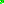 Destellos dst-4010127
