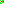 Destellos dst-4010128