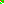 Destellos dst-4010129