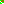Destellos dst-4010130
