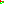 Destellos dst-4010131