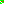 Destellos dst-4010132