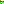 Destellos dst-4010133