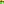 Destellos dst-4010134