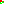 Destellos dst-4010135