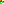 Destellos dst-4010136