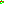 Destellos dst-4010137