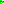 Destellos dst-4010138