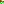 Destellos dst-4010139
