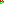Destellos dst-4010140