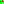 Destellos dst-4010141