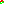 Destellos dst-4010142
