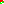Destellos dst-4010144
