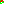 Destellos dst-4010145