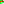 Destellos dst-4010146